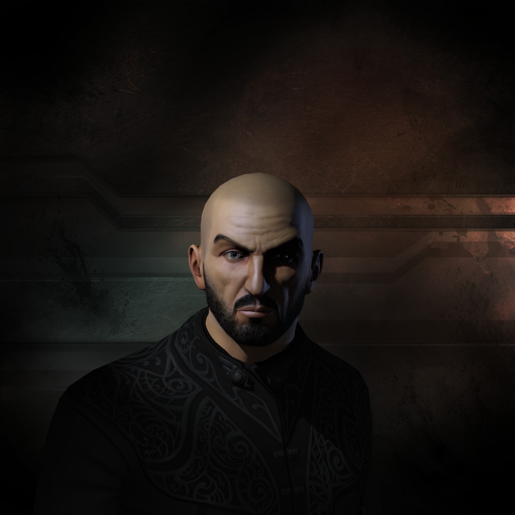Burak Asar