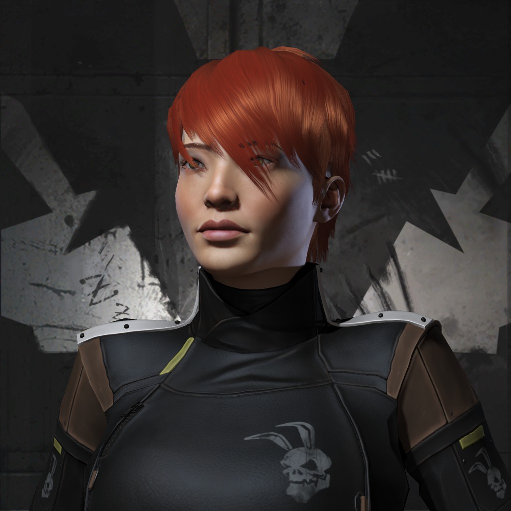 Nami Depran