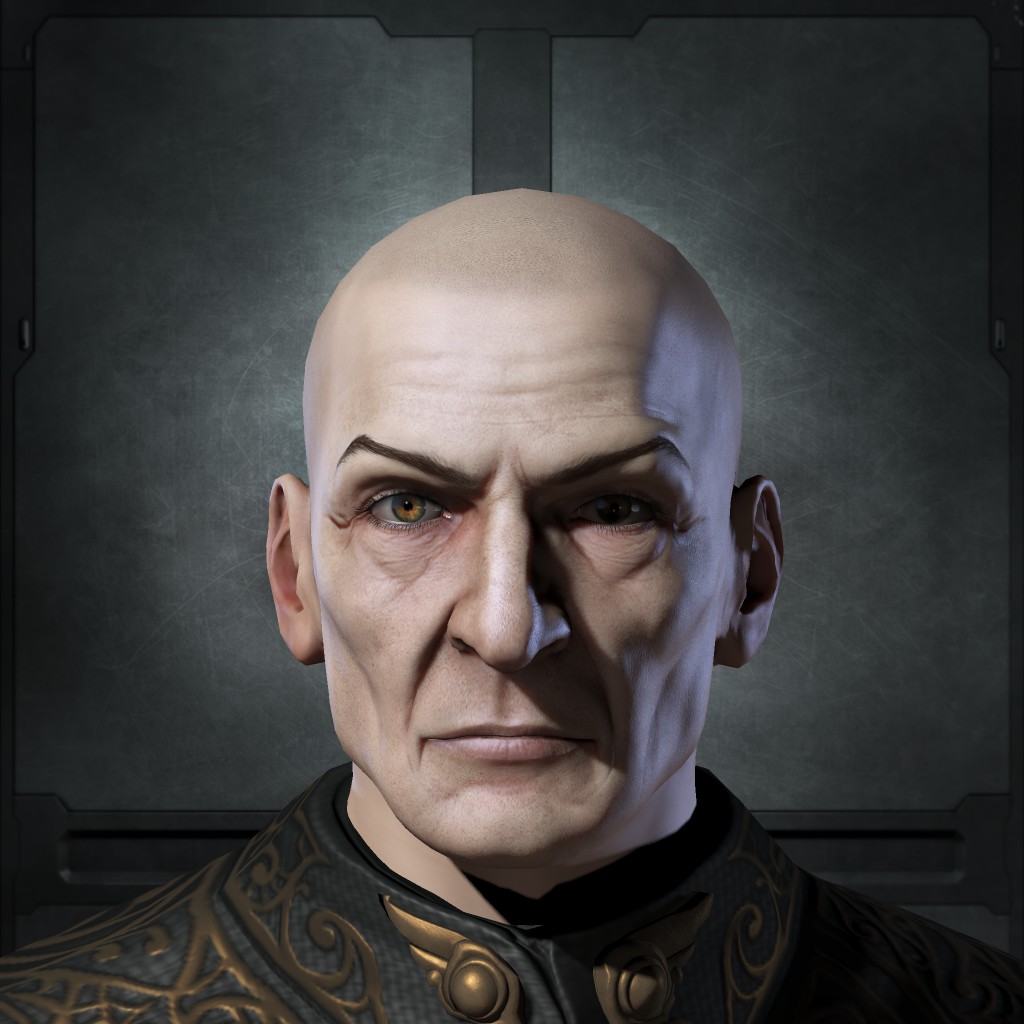Zues Badasaz