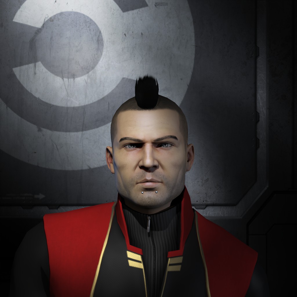 Rafi Bomb