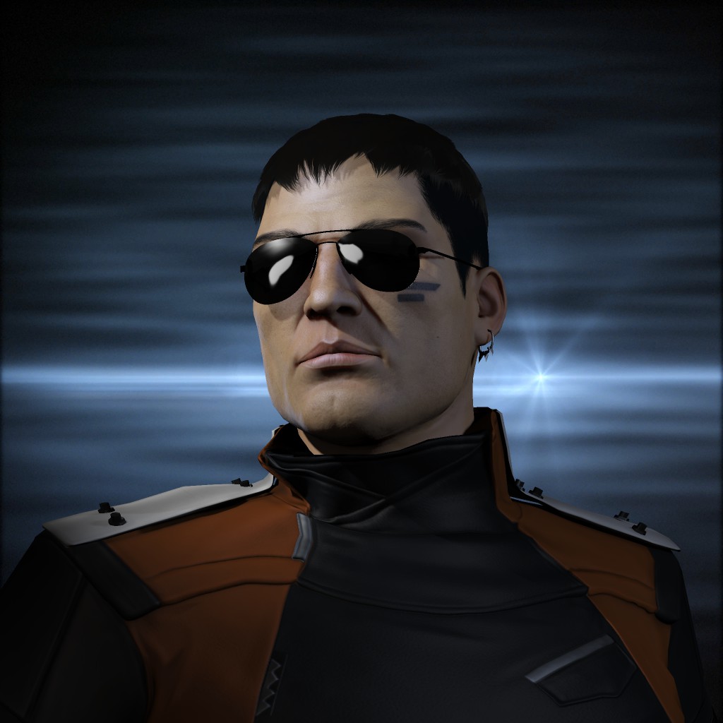 Roghz Enaka