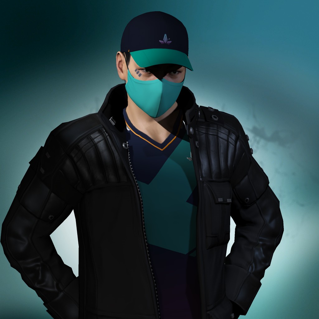 Mitsulee