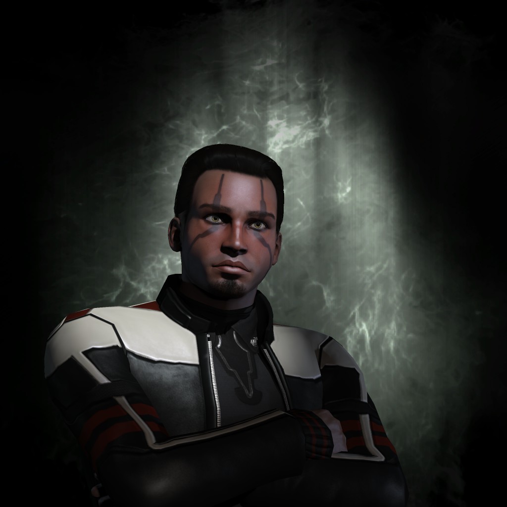 CyberWise Nox