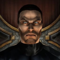 Veto Nalloc