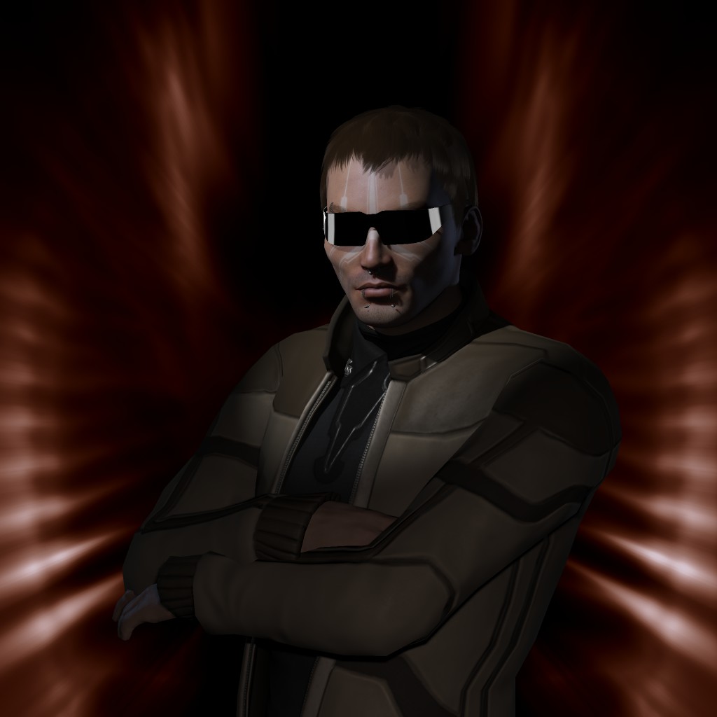 Ngarik Rotineque