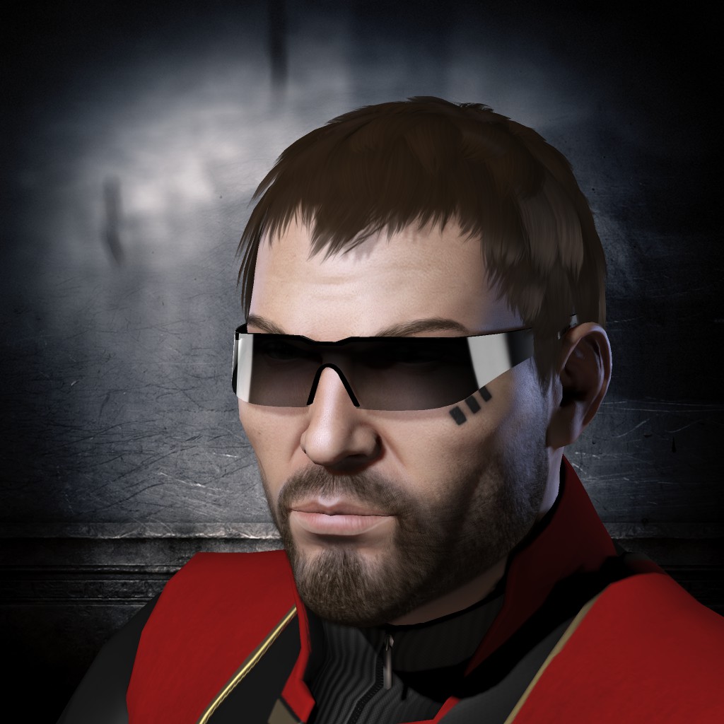Asvild Kreig
