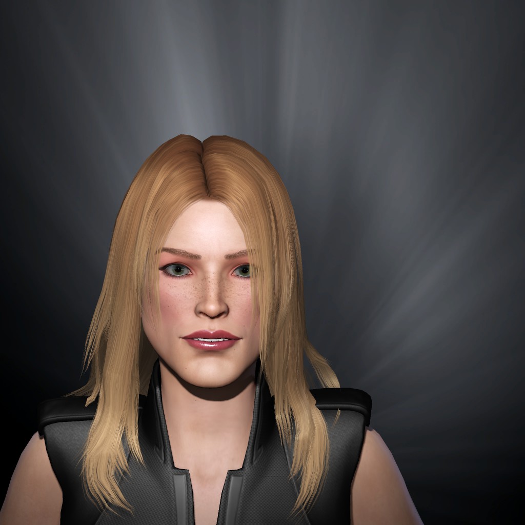 Piper Reign