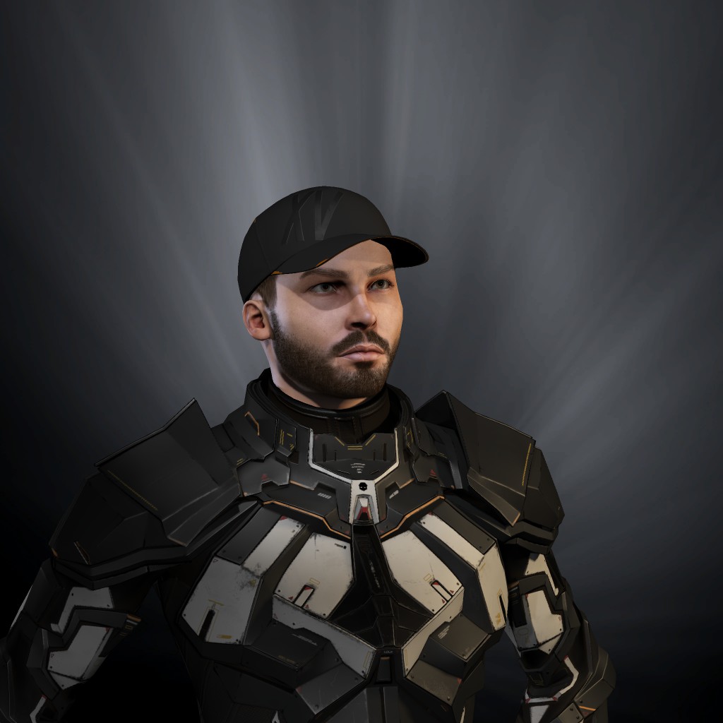 Joepoe Thiesant