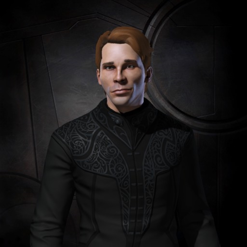 Garvik Solette