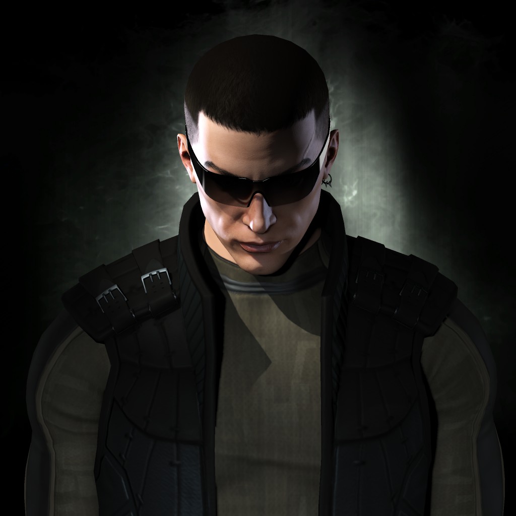 DEN mar4ukov
