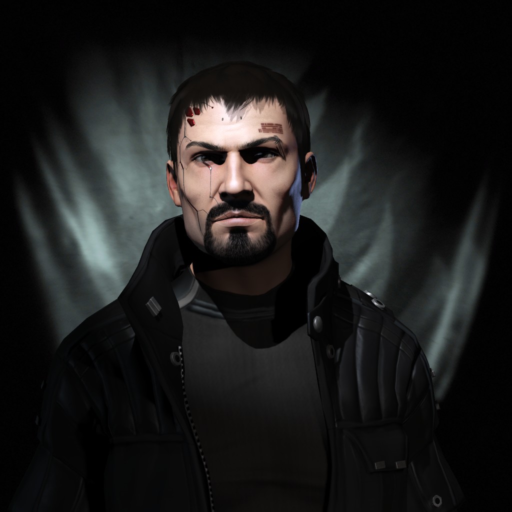 Kavil Civire