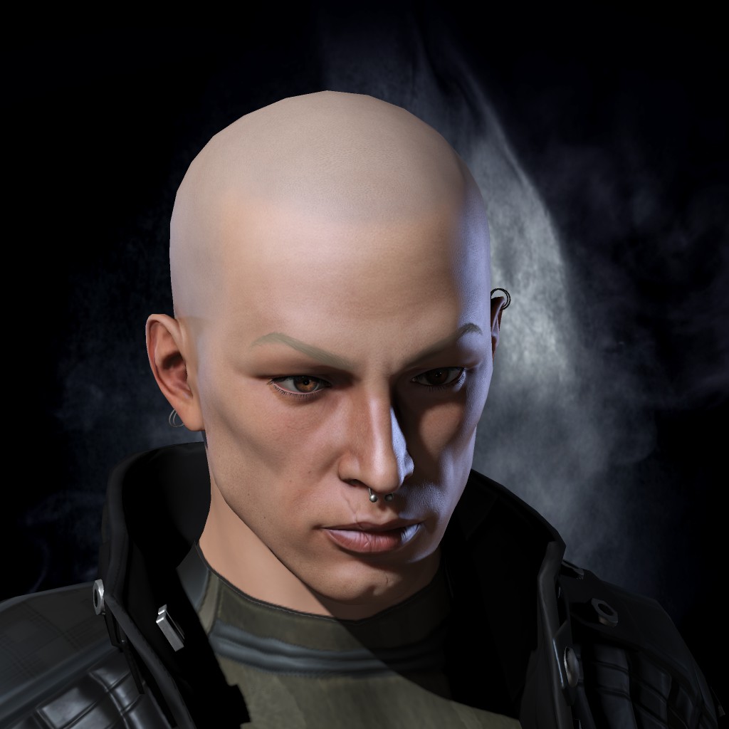Stone Kautsuo