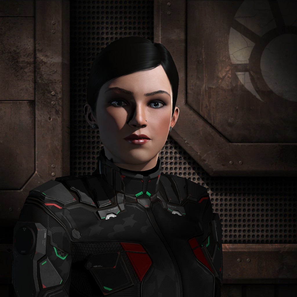 Eris Kalenco