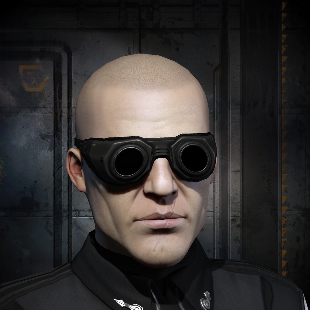 khm Nolen