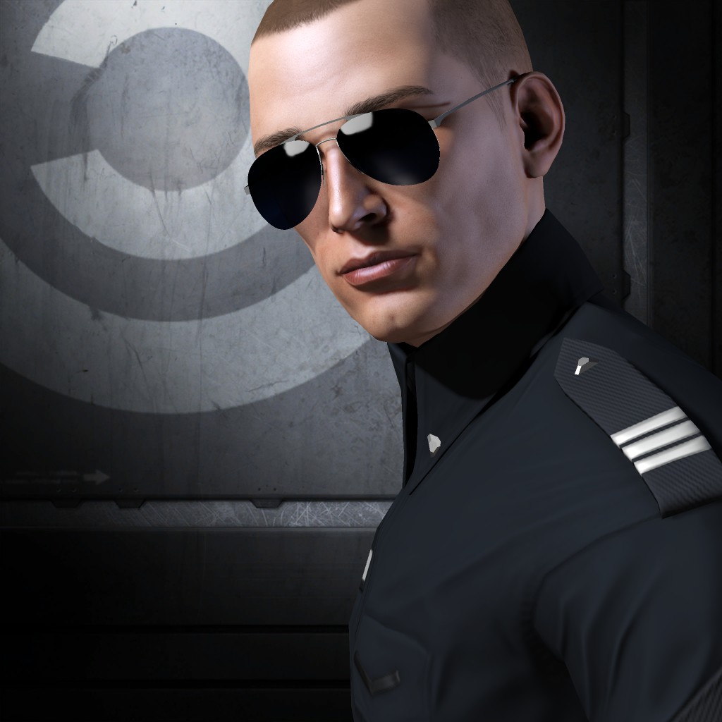 Indest EG