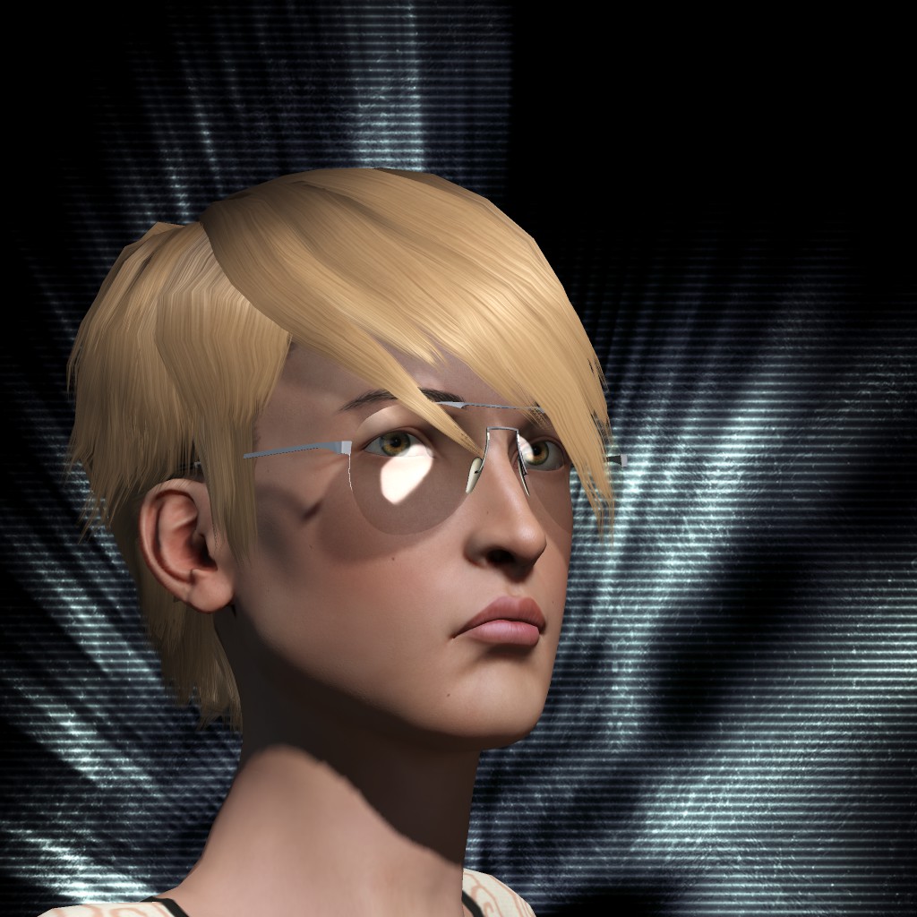 RigedBanana