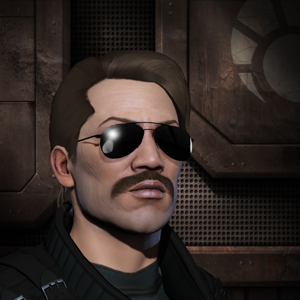 Spanky Hakuli