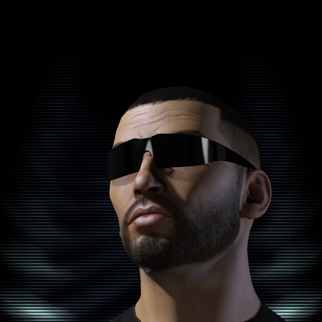 Jaredfox Gaterau