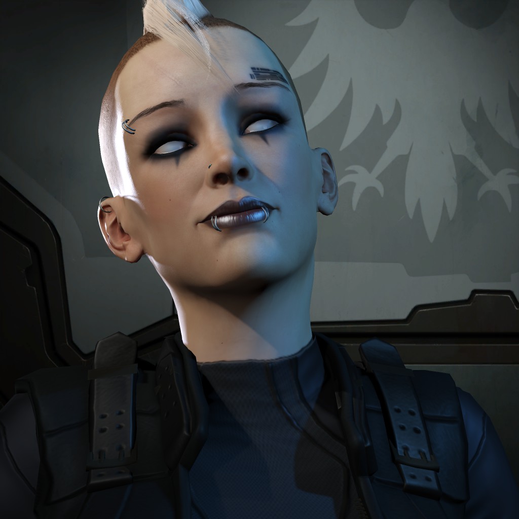 Jana Tzero