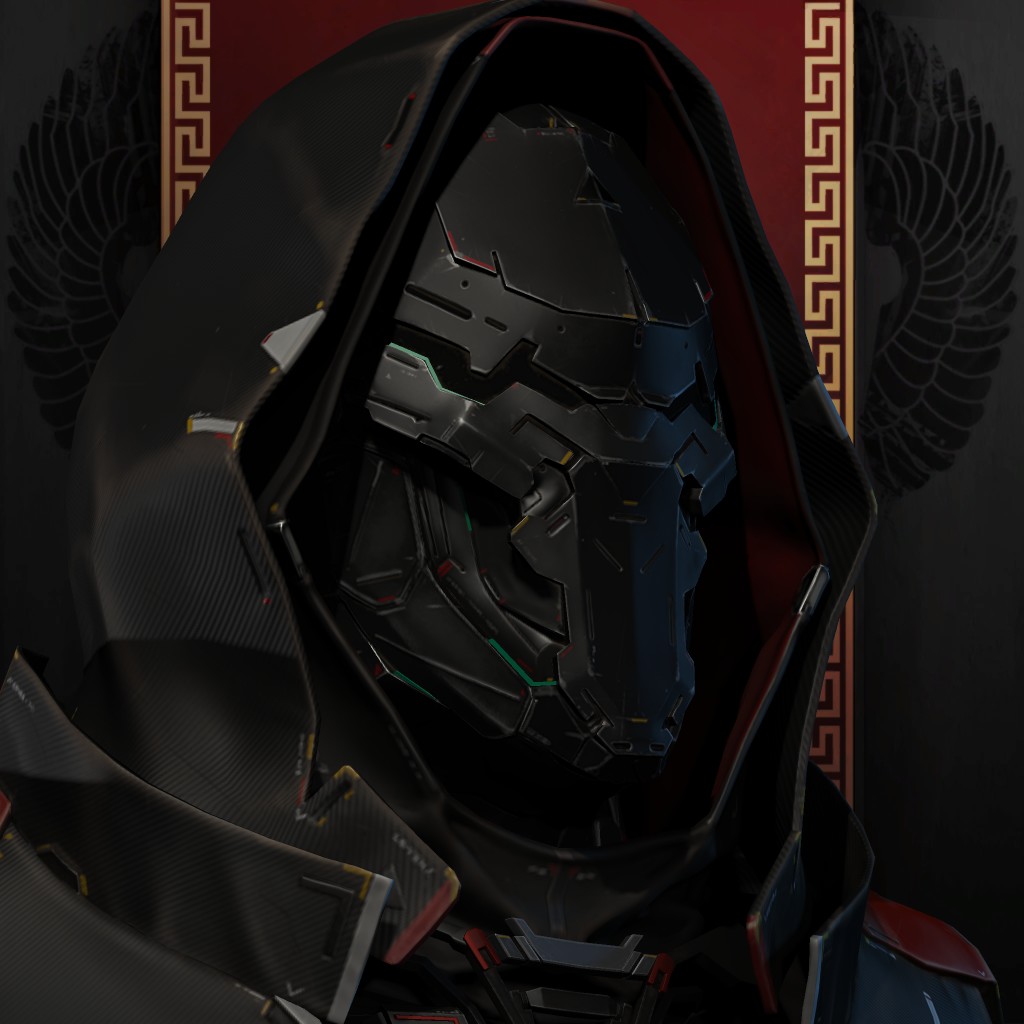 Velsin Silvadon