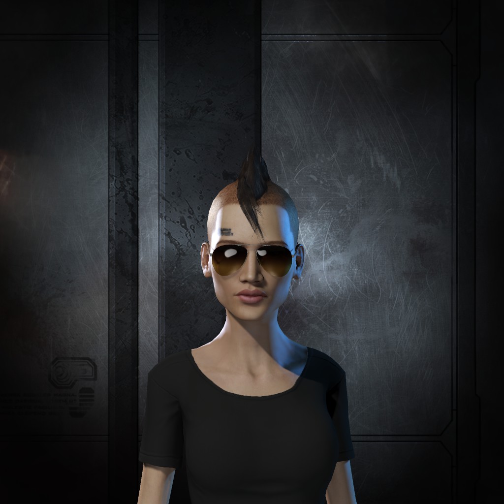 Cirie Ise