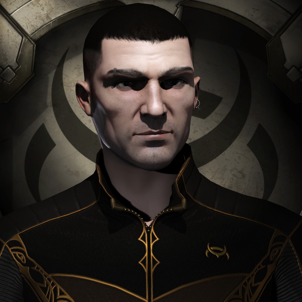 Neard Kion