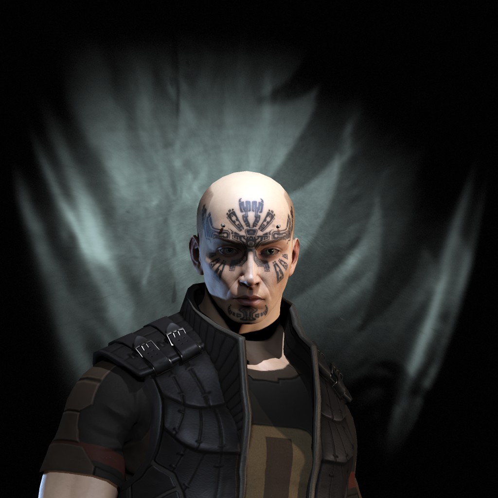 Ivo Pretor