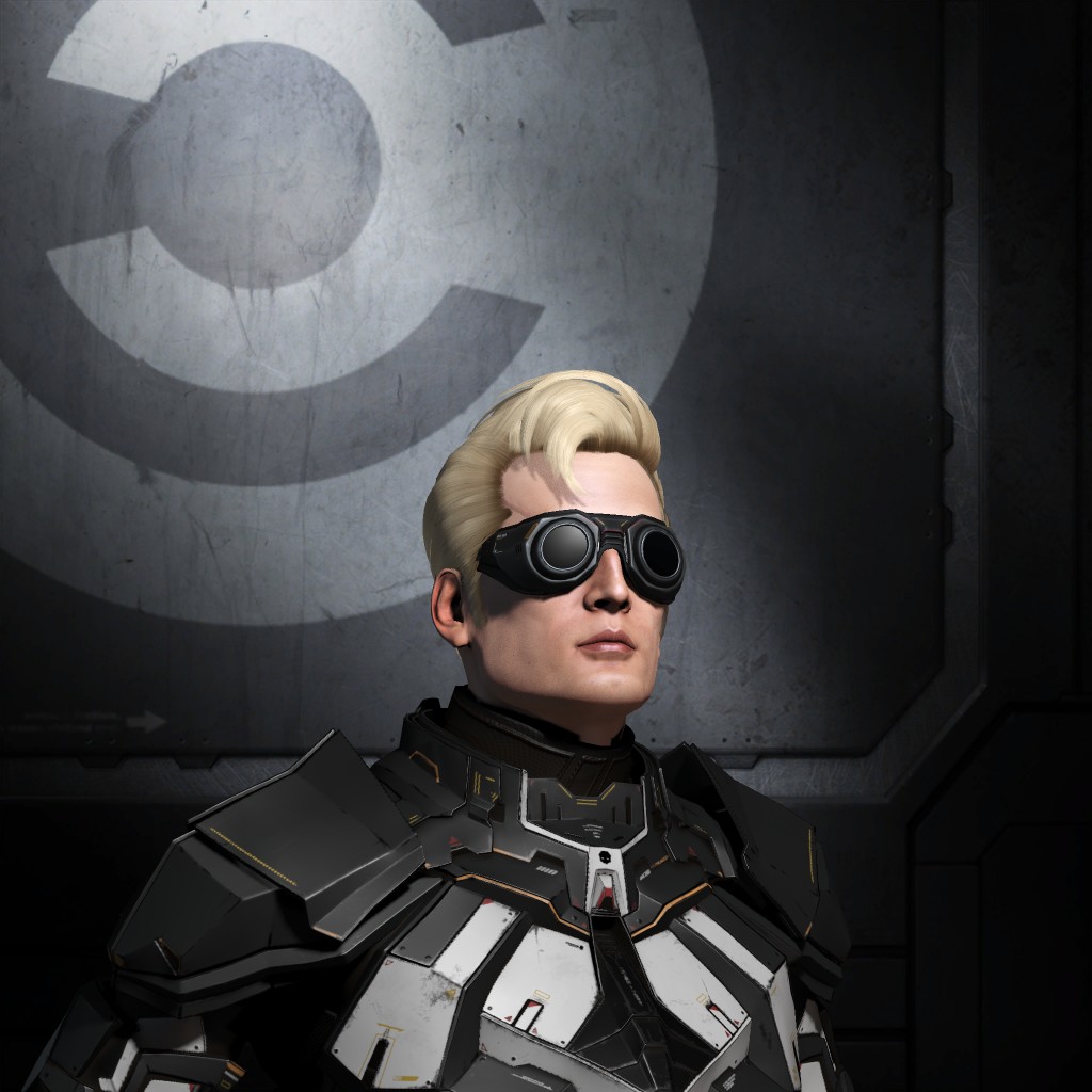 Aden Marrivaldi
