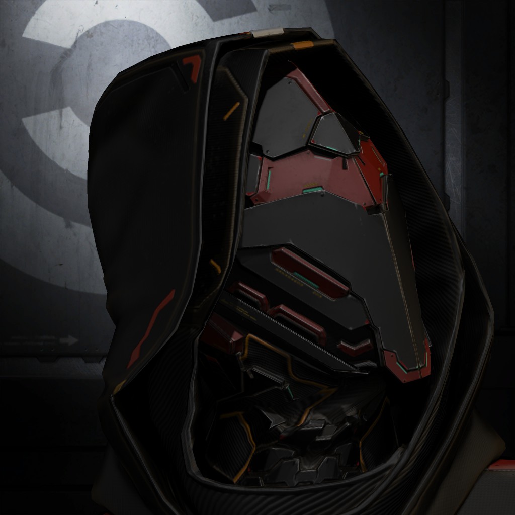 Zambrim Utama