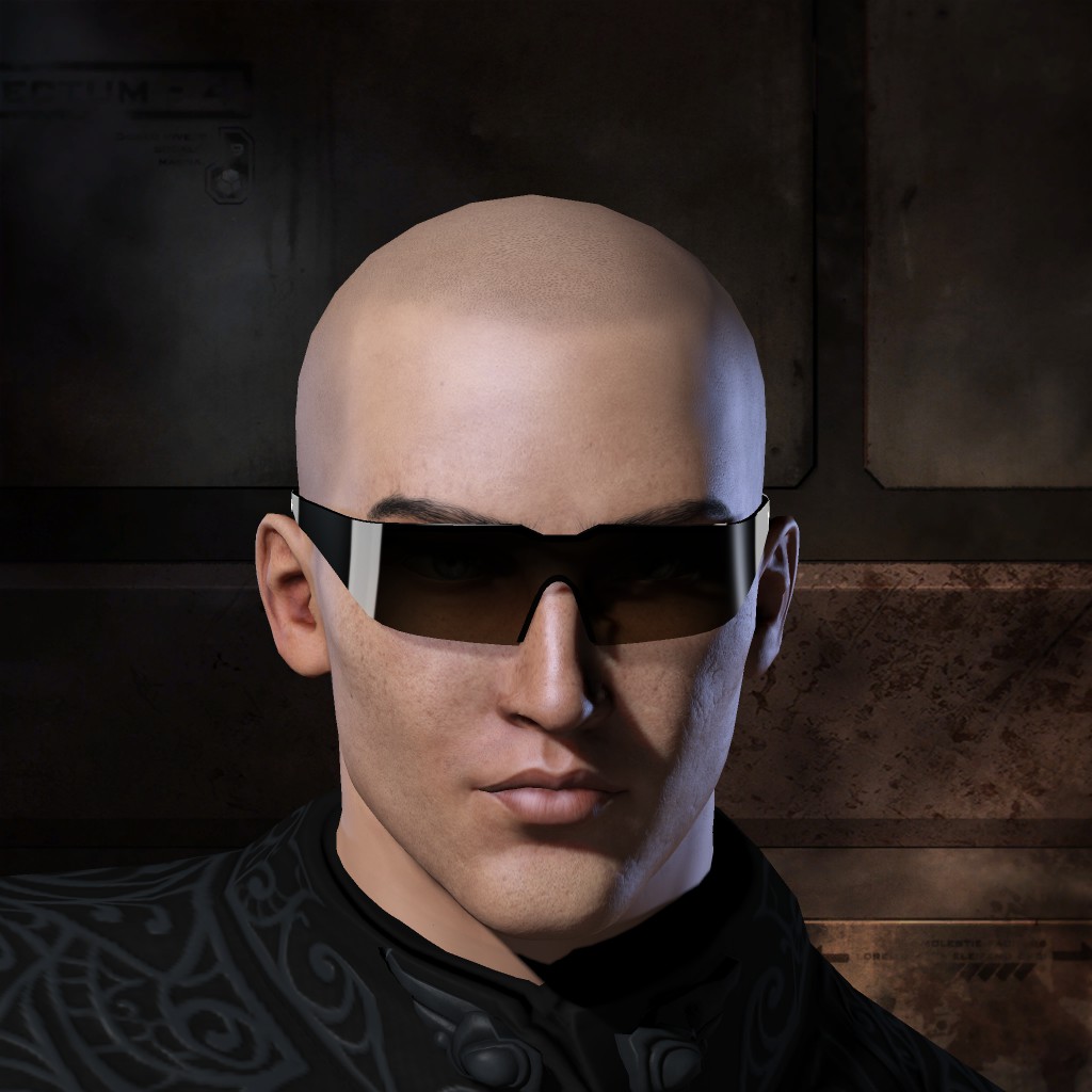 Peter Scipio