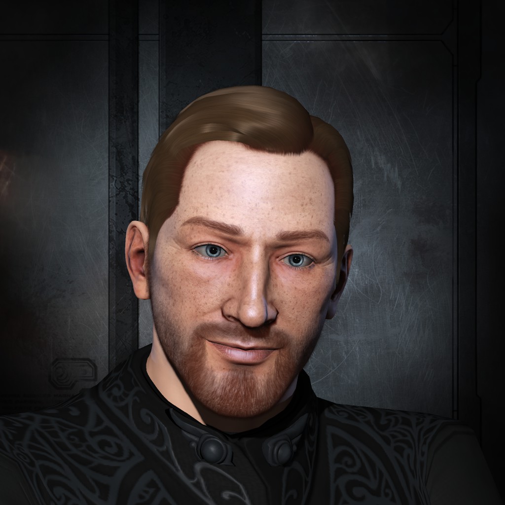 Tradalai Onraithe
