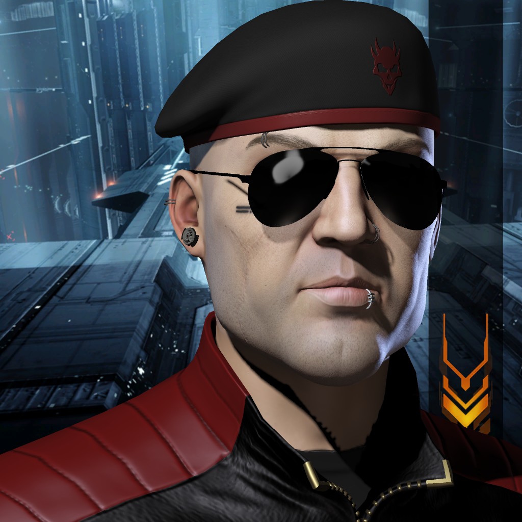 Kaxarro