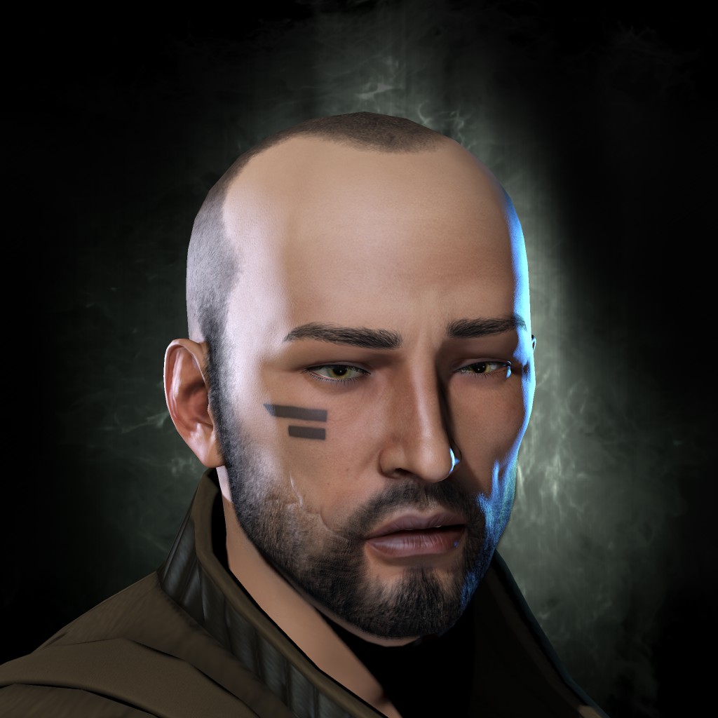 Horobi Kautsuo