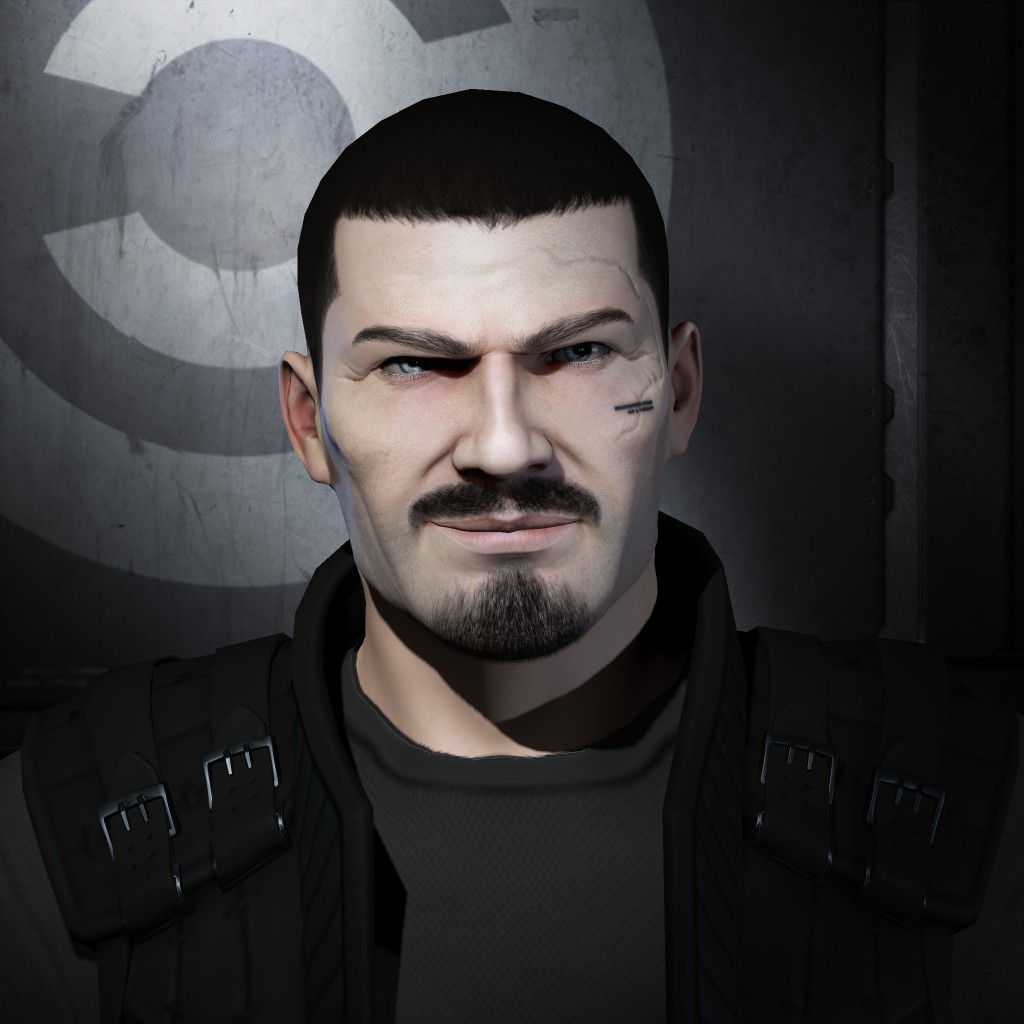 Dimetrosh Mizinskiy