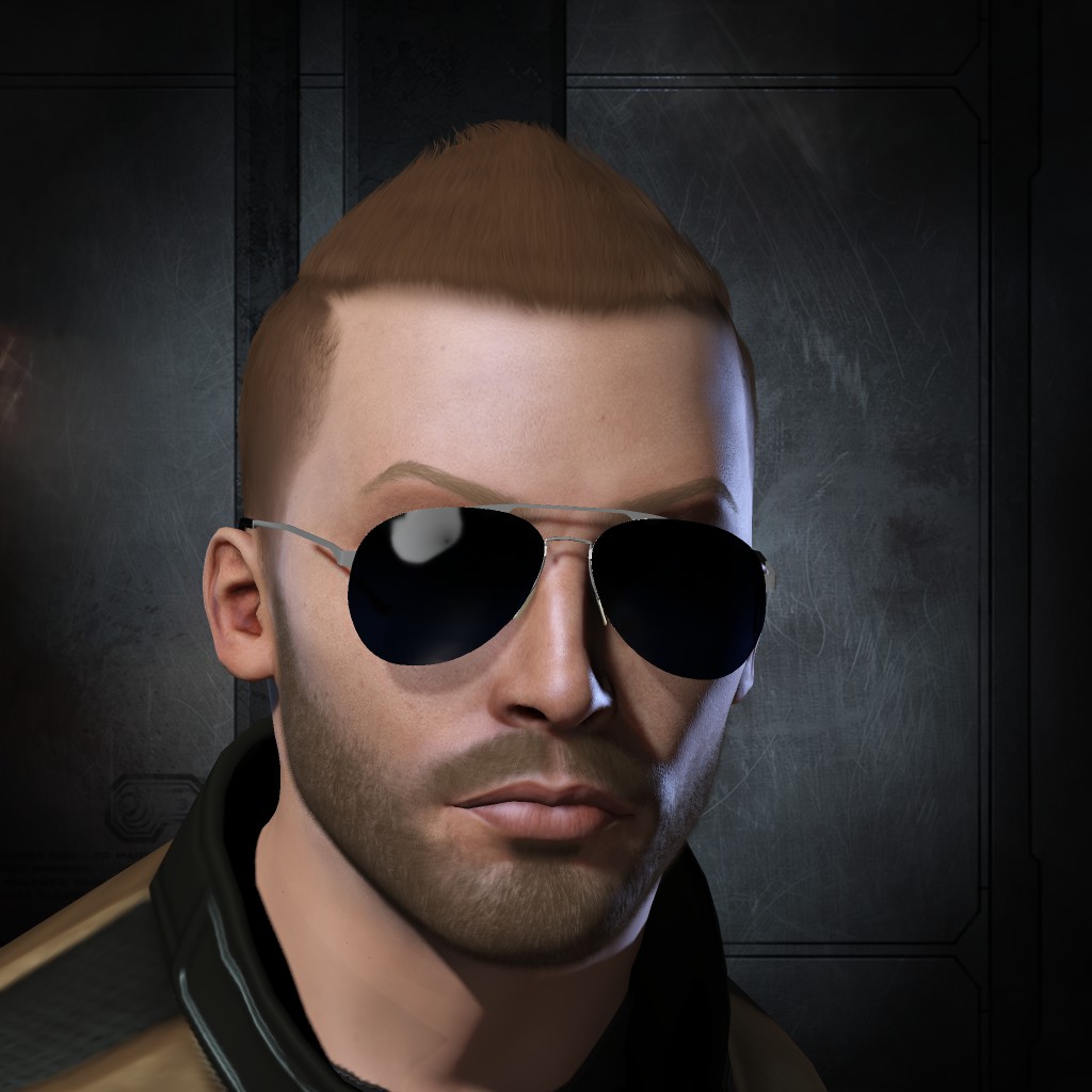Maldo Talaris