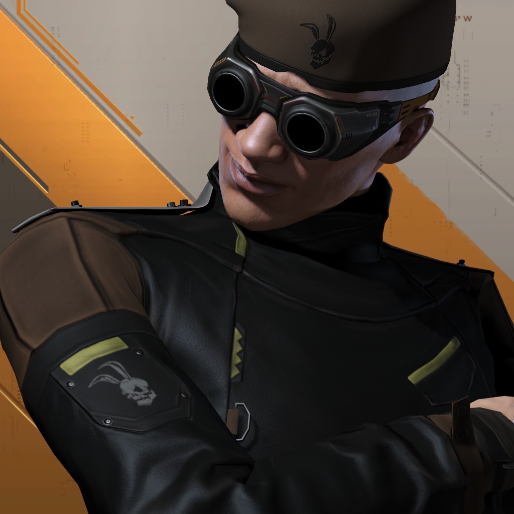 Demeisen Atreides