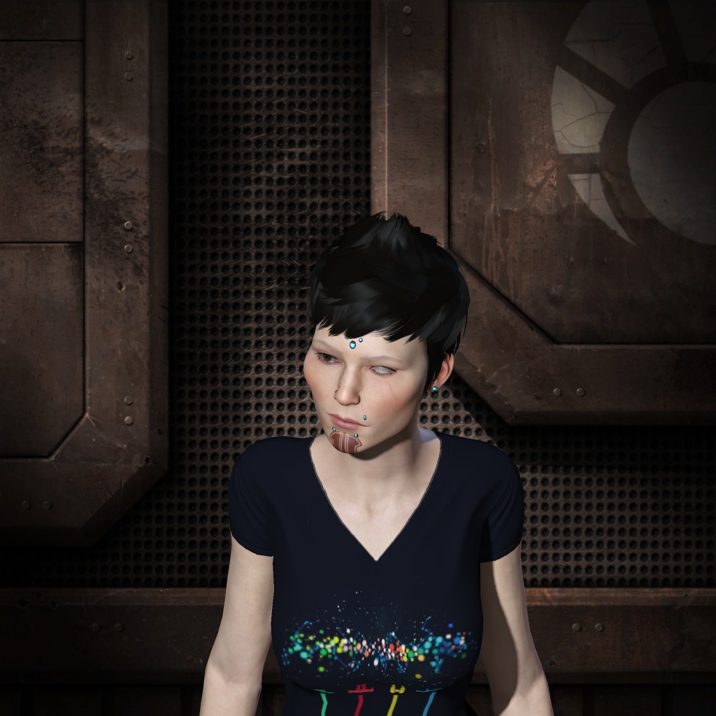 Alanola Naskingar