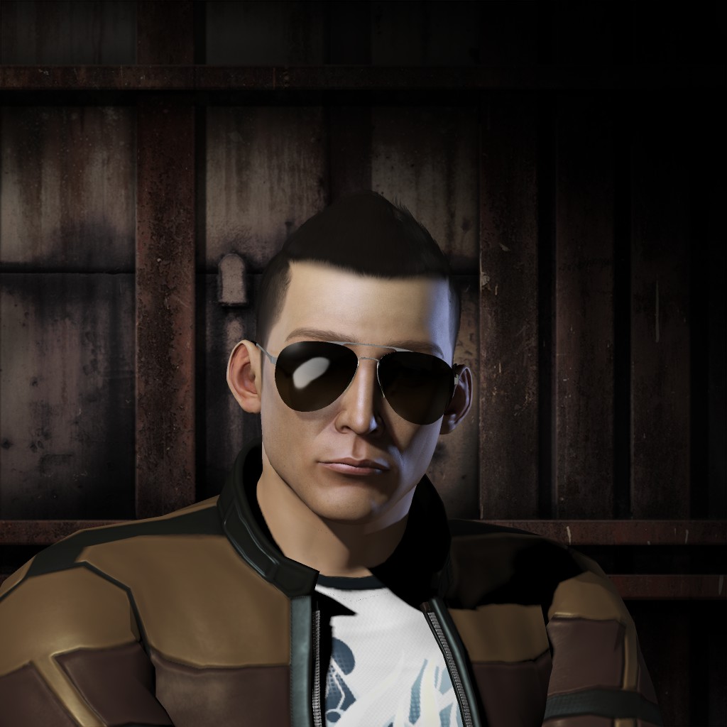 kkjoboy Neeow-Ching