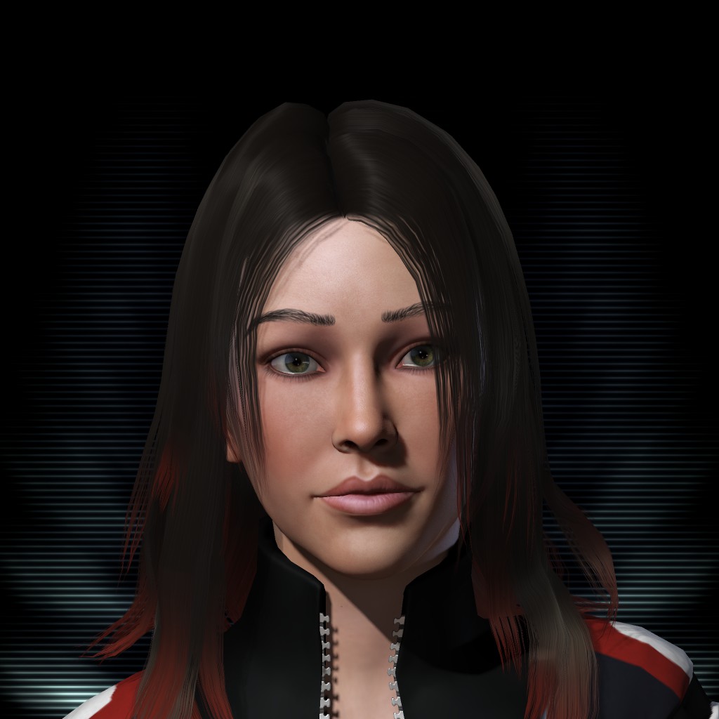 Cyno'2