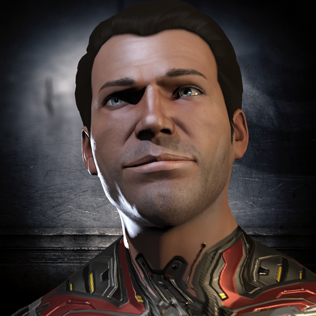 Mik Meson