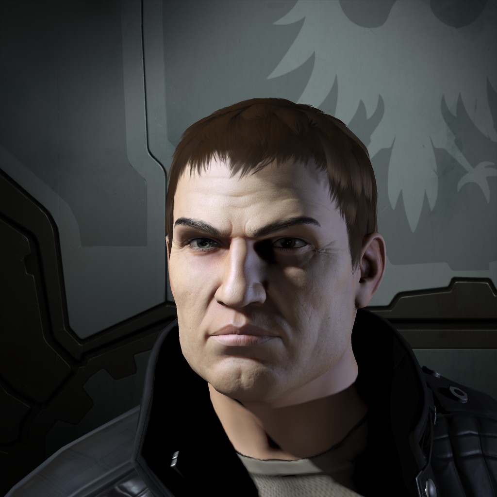 Joe L33T