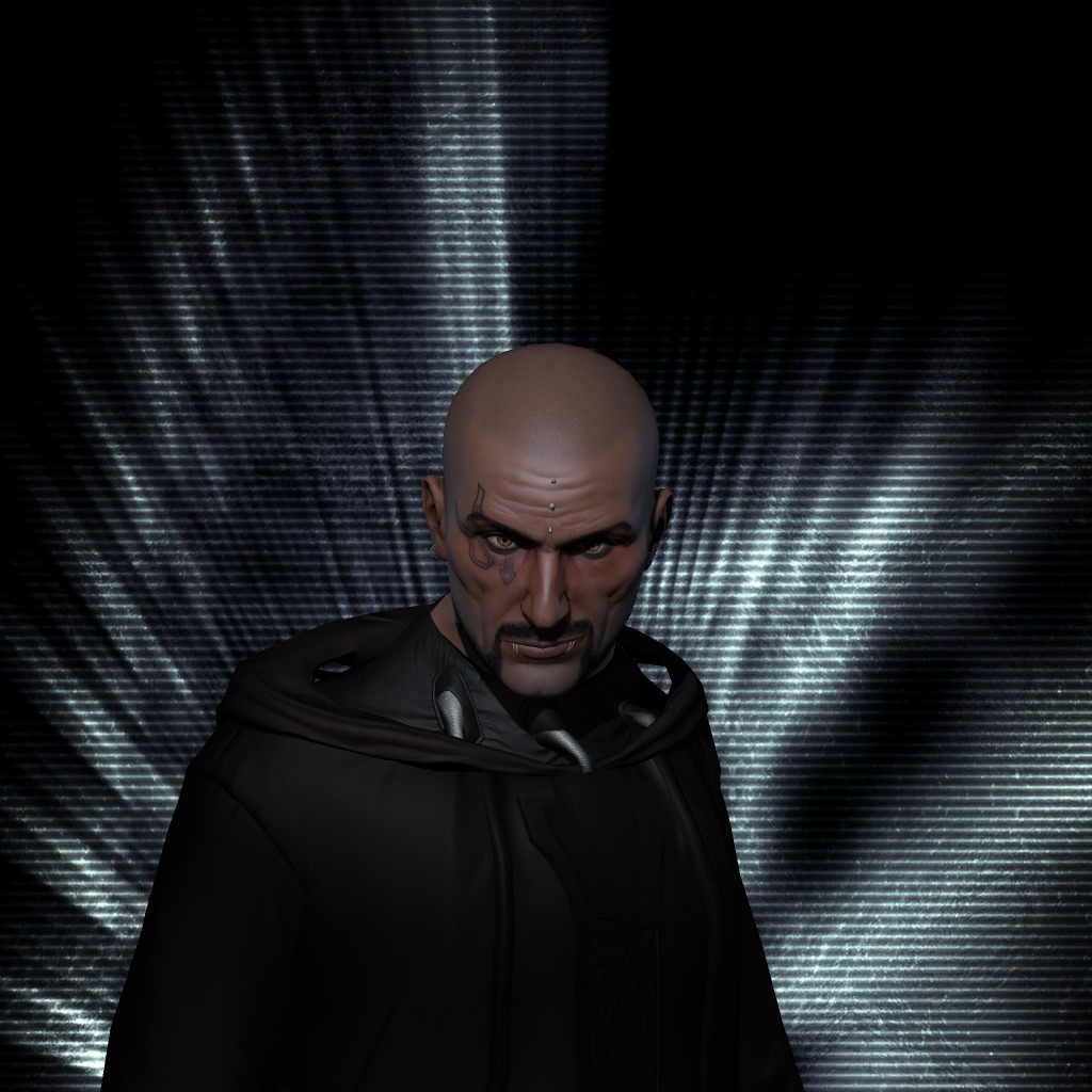 ARES Ghekon