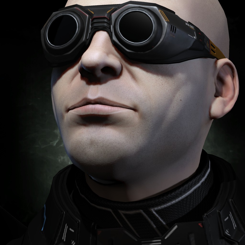 tUUtiKKi 13