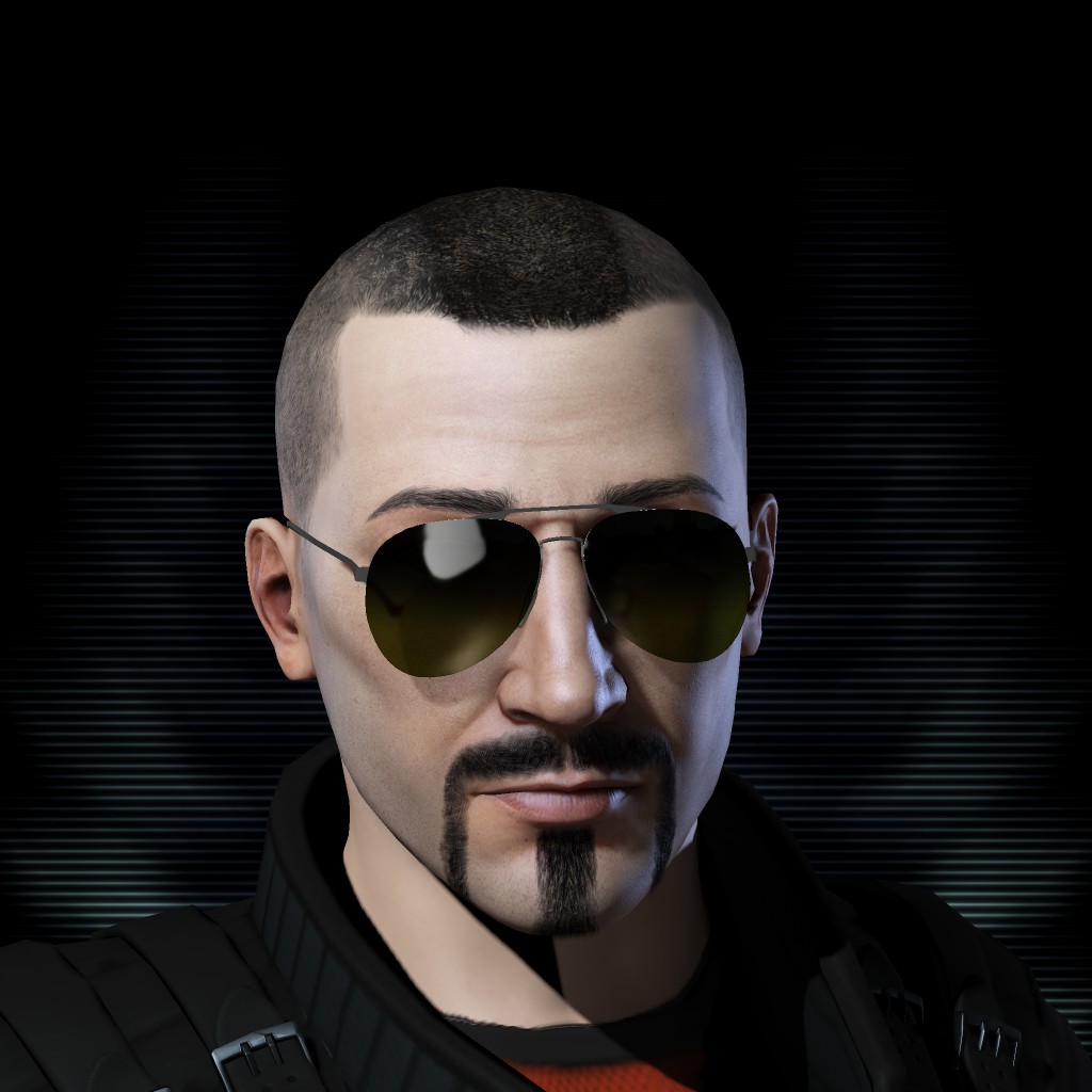 Flynn O'Flynn