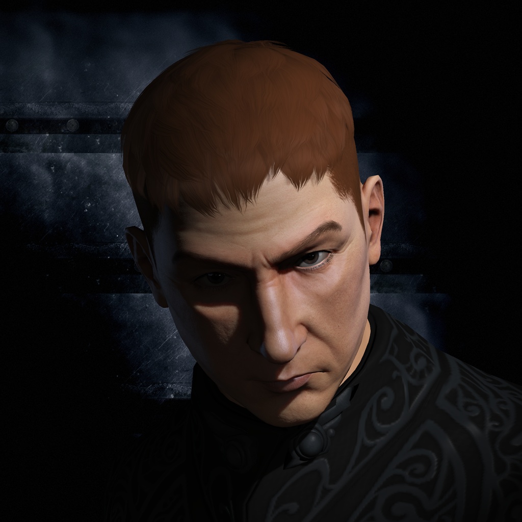 Teklor