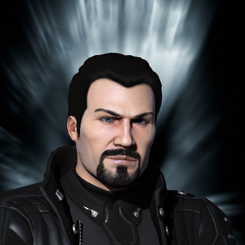 Nerant Aurilen