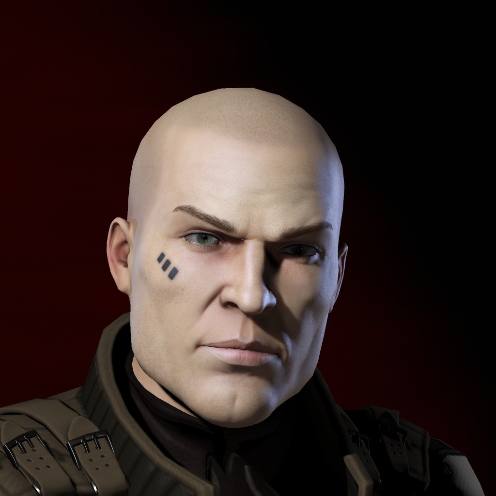 Killer Psyco