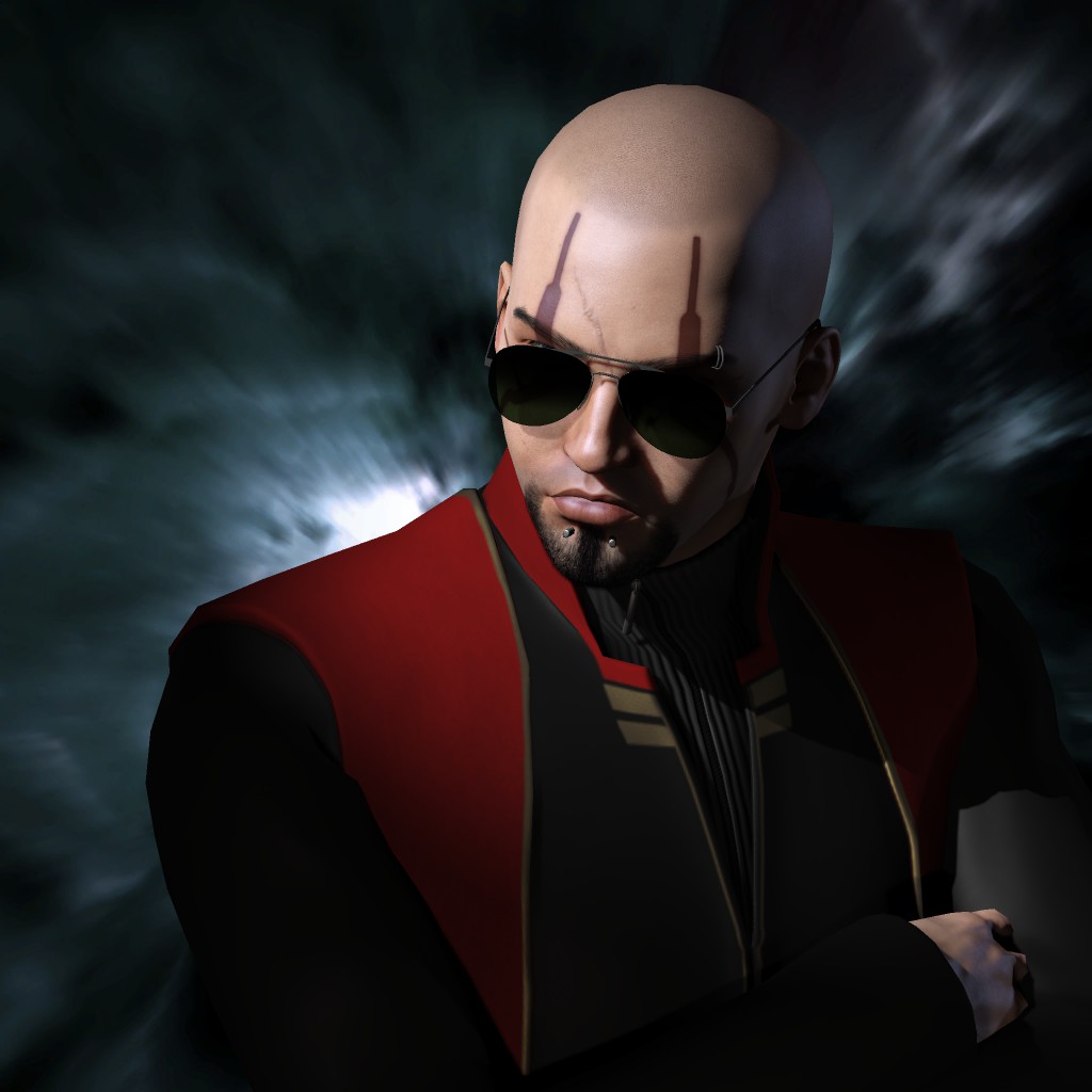 Aideron Racutt