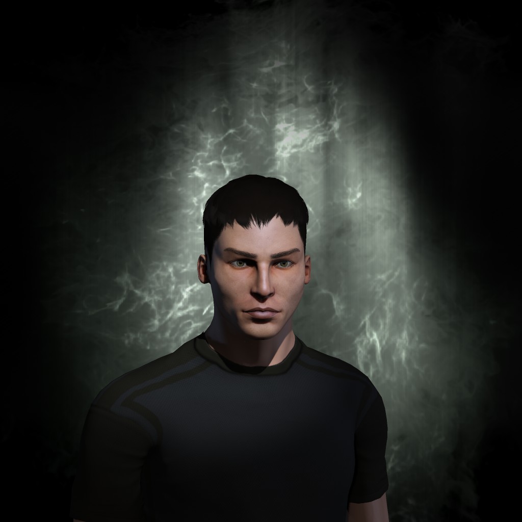 Cermain Vojak