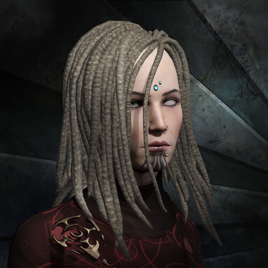 Falxy Agalder